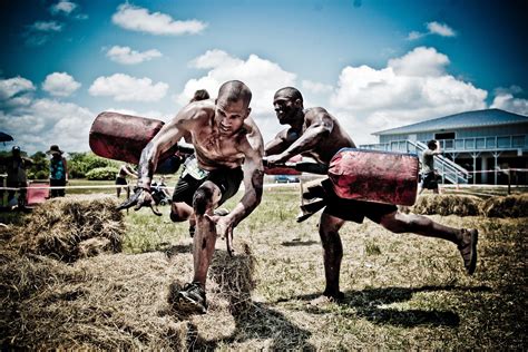 Pin By Marc Godin On Sports Life Obstacle Race Spartan Race Training