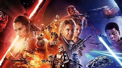 Teljes online filmek, azonnal várakozás nélkül, kiváló minőségben. Nach "Star Wars 9": Lucasfilm erwägt "Knights of the Old ...