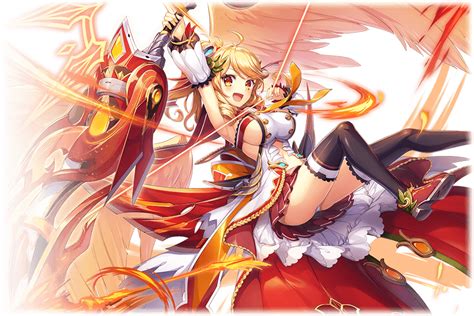 Maybe you would like to learn more about one of these? Apollo | Kamihime Project Wiki | Fandom