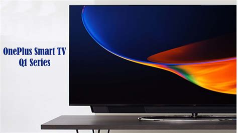 42'' inç 43'' i̇nch smart akilli led tv televi̇zyon duvar aski aparat su terazi̇ hedi̇yeli̇. Oneplus Smart TV 32 inch specifications & 43-inch price ...