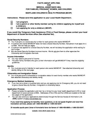 A simple report should be a fast read that's easy to understand. sample of weekly report to my manager - Edit, Print, Fill Out & Download Online Business Forms ...