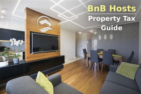 Key International Property Tax Filing Tips For Non Resident Airbnb Hosts