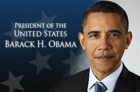 President Barack Obama January 20 2009 January 20 2017 Top 50