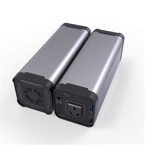 220v Power Bank With Ac Outlet Au Plug China Battery And Lithium