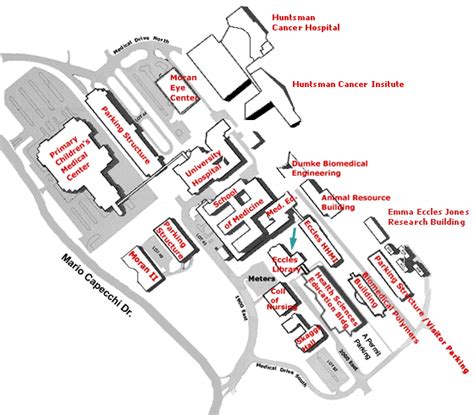 Liberty University Science Building Map Best Home Design Ideas