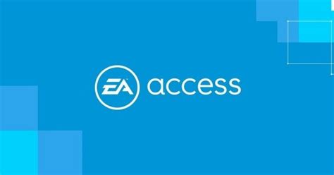 Ea Puts More Games On Steam And Teases Ea Access On Steam Soon — Geektyrant