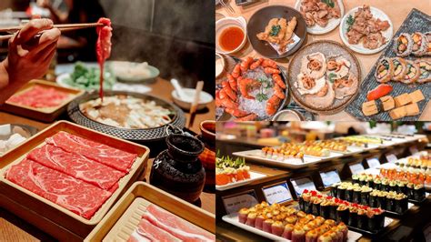 Japanese Food In Kl 2020