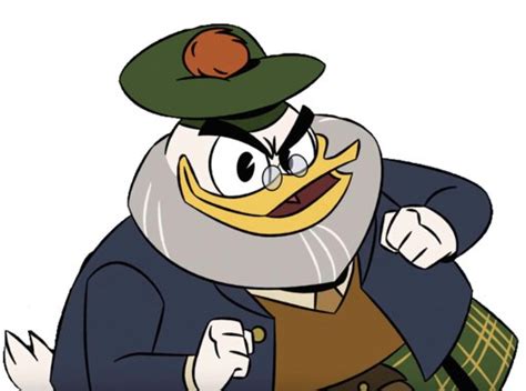 Glomgold Squad Duck Tales Amino