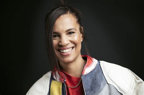 Neneh Cherry Misscherrylala Twitter