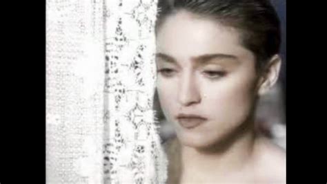 La isla bonita (Madonna) - YouTube