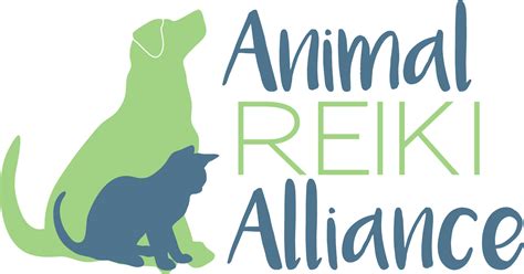Experts in pet nutrition science is. Animal Reiki Alliance - Diet & Nutrition: Healing Our ...