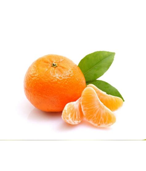 Mandalina Tatlı Limon Tarım Ürünleri Taze Sebze Meyve Sipariş
