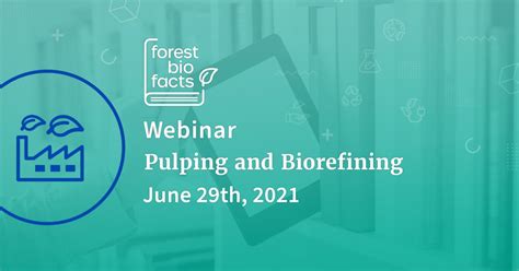 forestbiofacts