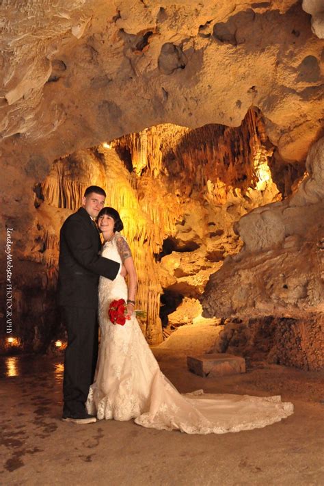 Looking for small wedding ideas? Unique Wedding Venues: 10 Crazy, Awesome, and Unexpected Places to Say "I Do" | Glamour