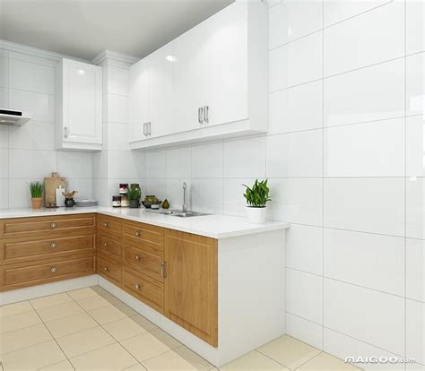 Get trade quality bathroom design & installation at low prices. It is better to buy bathroom wall tiles in this way ...