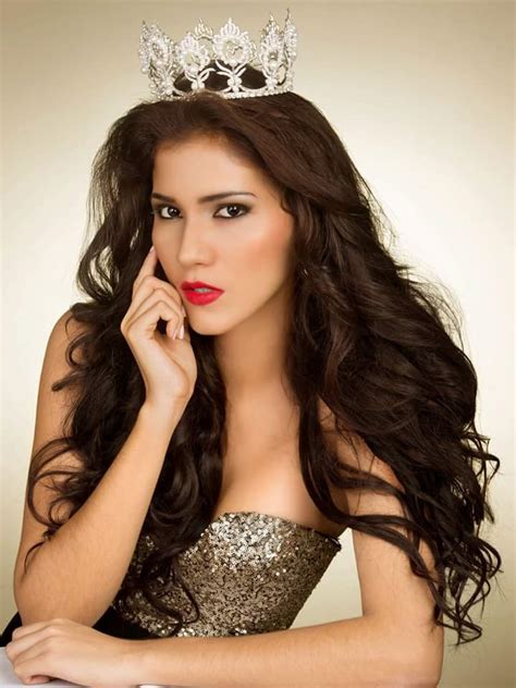 The top 12 contestants of miss mundo nicaragua 2020 are astrid ortega from granada, dayana cuadra from masaya, c. Falleció Yumara López, Miss Mundo Nicaragua 2014