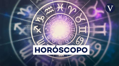 Horóscopo De Hoy Miércoles 28 De Abril Del 2021