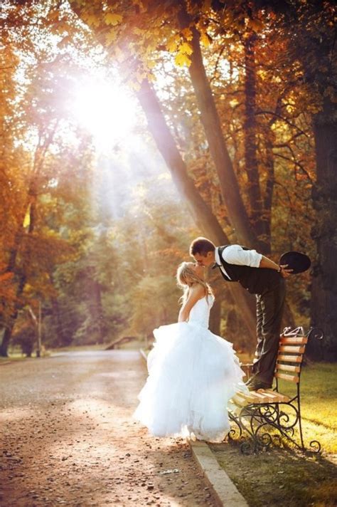 Check spelling or type a new query. 25 Wedding Photo Ideas You Need to Try - Corel Discovery Center