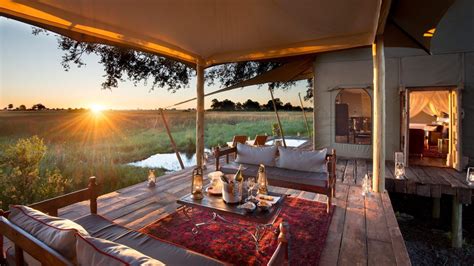 12 Luxury Travel Experiences Not To Miss This Year Luxury Travel Mag