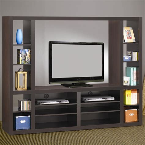 20 Best Tv Stand Wall Units