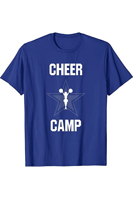Womens Cheer Shirts Cheer Camp Shirts Cheer Camp Shirt Team V Neck T Shirt Ubicaciondepersonas
