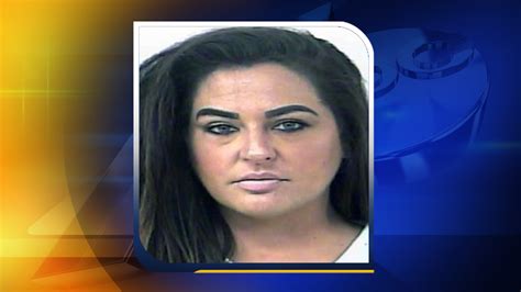 Woman Charged For Paying Minor Up To 300 For Sex Encounters Police Say Abc11 Raleigh Durham