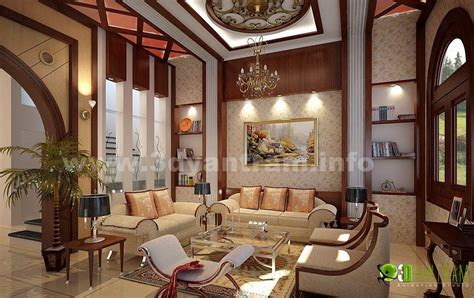Get started on 3d warehouse. Royal and Attractive looking Living Rooms - Yantram ...