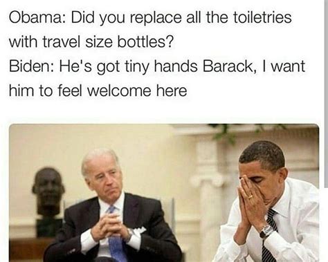 Late Joe Biden Memes Dank Memes Amino