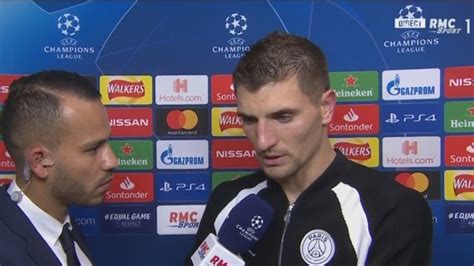 Discover more posts about thomas meunier. Match : Meunier : «On a quand même bien géré défensivement ...