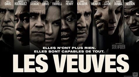 Stream 12 years a slave full movie based on an incredible true story of one mans fight for survival and freedom in the precivil war united facing cruelty personified by a malevolent slave owner, as well as unexpected kindnesses, solomon struggles not only to stay alive, but to retain his dignity. Pin by filmzenstream on filmzenstream | Movie posters ...