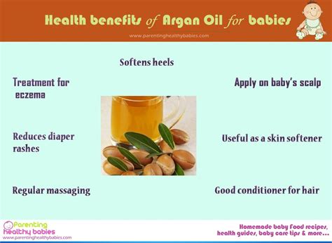 Argan Oil Comes From Roasted Kernels Of Argan Fruits Argan Is