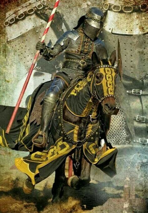 Pin By Torkafka On Guerrero Medieval Medieval Knight Medieval Armor