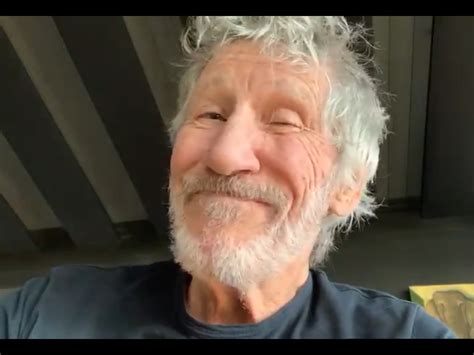 Roger waters was born on september 6, 1943 in cambridge, cambridgeshire, england as george roger waters. Roger Waters picks bizarre fight with Canadian charity