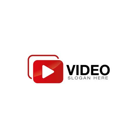 Download High Quality Youtube Logo Maker Good Transparent Png Images