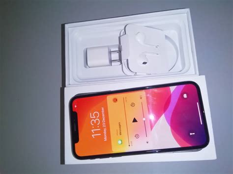 Sold Factory Unlocked Iphone X 256gb 200k Negotiable