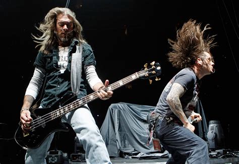 Pantera Reunion Tour Happening In 2023 Global Metal Blog