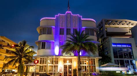 Frequent special offers and discounts up to 70% off for all products! Marlin Hotel in Miami Beach lists for sale at $21.9 ...