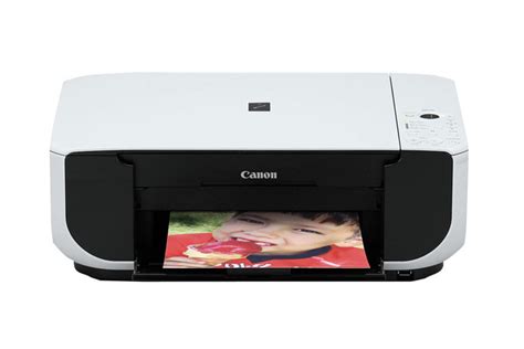 Yo setup driver from canon.com/ijsetup follow steps provided. Printer Canon MP210 Driver Mac Catalina How-to Download and Install » macOS Printer Driver ...