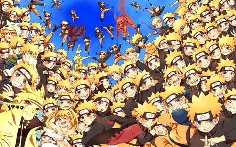 Sfondi Persone Illustrazione Anime Cartone Animato Naruto Shippuuden I Fumetti Arte