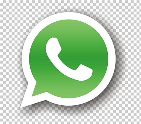 Whatsapp Computer Icons Android Emoji Telefono Blue Telephone Logo