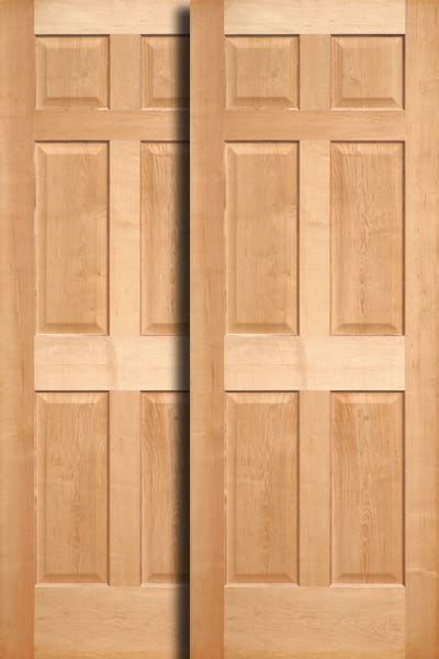 Sliding doors have existed for a long time plus have become the favourite choice when it comes to places for example closets or smaller regions that need doors but don't have the proper room for typical swinging doors. Bipass Door & Bipass Doors Bypass Install Door Track Lowes ...