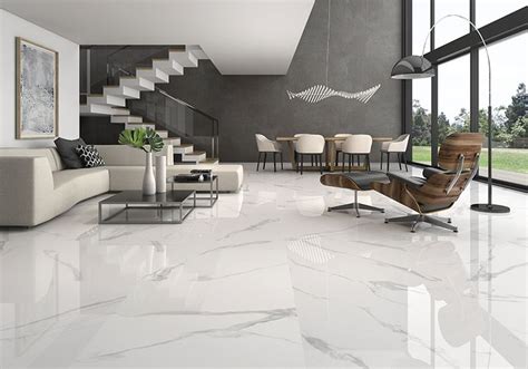 Marble and stone white, slabs, colored marbles, macchia aperta, bookmatched, calacatta, statuario, arabescato, bianco c. 6 STONE FLOORS SUITABLE FOR AN INDIAN HOME - Marble ...