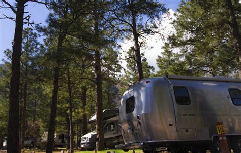 Flagstaff Koa Updated 2022 Campground Reviews Az