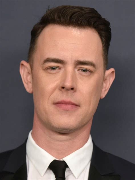 Colin Hanks Band Of Brothers