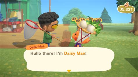There are many jobs on freelance sites like upwork or fiverr. Animal Crossing New Horizons Turnips: how to sell turnips to play the stock market - VG247