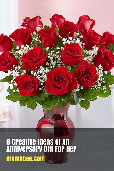 We did not find results for: 6 Creative Ideas Of An Anniversary Gift For Her ...