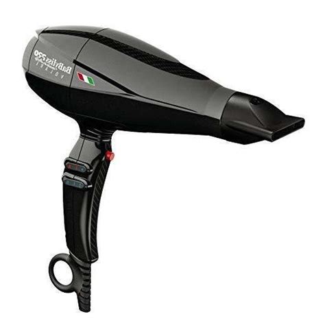 We did not find results for: BaByliss PRO Ferrari Titanium Volare V1 Full Size