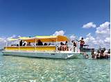 Some vacationers who are not in the know and perhaps visiting destin for the first time want to know what it is, where it is, how to get there, how much it costs, when to go, as well as why it is so popular. Crab Island Shuttle Boat - Find Things To Do In Destin Florida