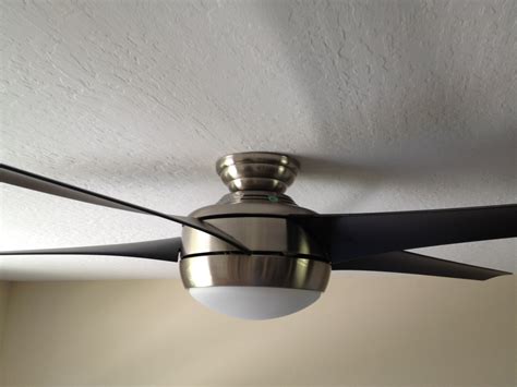 If you are like me and have had a few problems with your hampton bay ceiling fan remote not working then this is the article for you. Hampton Bay Ceiling Fan Light Not Working - Francejoomla.org