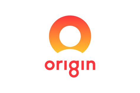 State Of Origin Logo Transparent : Nsw State Of Origin Logo State Of Origin Blues Logo Png Image ...